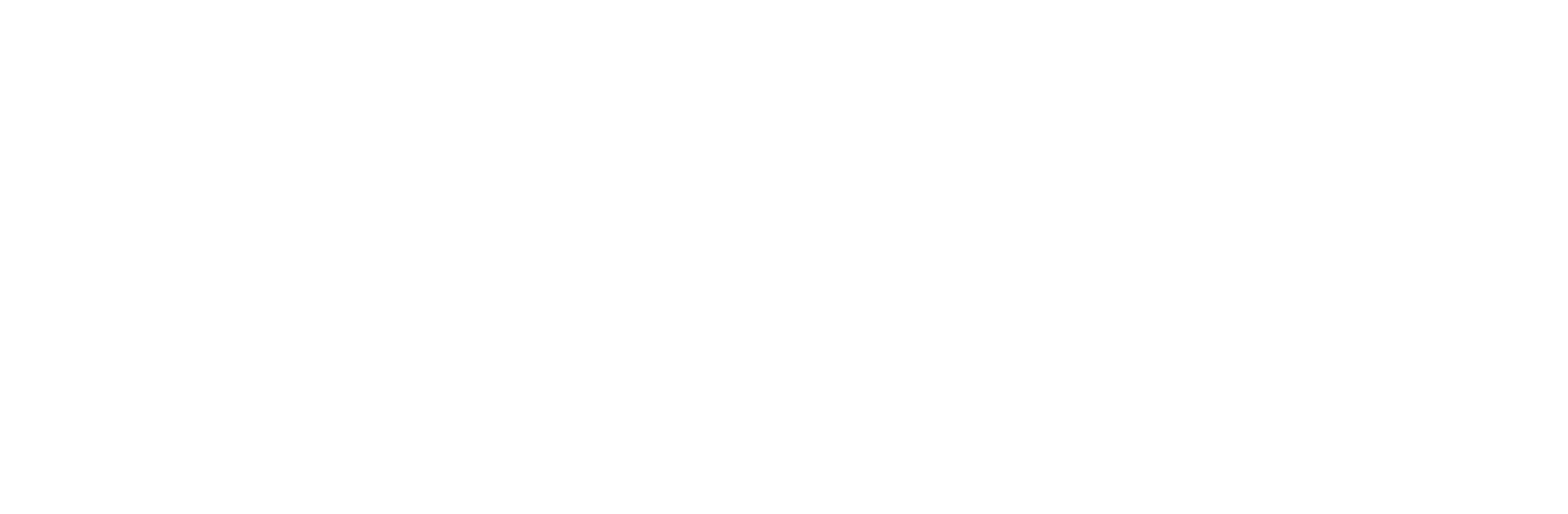 Con importante charla cierra Diplomado en Políticas Locales de Cuidados impartido por IDER UFRO