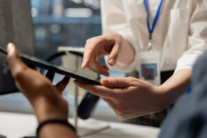 Una década de trayectoria en la región: el Observatorio Laboral de La Araucanía presenta sus líneas de trabajo para 2026