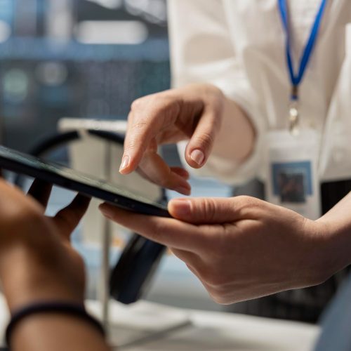 Una década de trayectoria en la región: el Observatorio Laboral de La Araucanía presenta sus líneas de trabajo para 2026